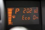 Scion iQ 2012 года